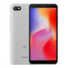 Redmi 6A
