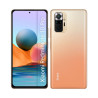 Redmi Note 10 Pro