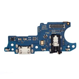 Module Connecteur de Charge Galaxy A03 SM-A035G / A035F