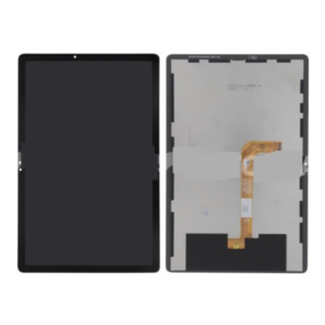 Bloc Écran LCD + Vitre Tactile Noir Galaxy Tab A9+ 11’’ – SM-X210 / X215 / X216