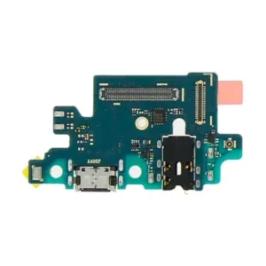 Connecteur de Charge de Remplacement pour Samsung Galaxy A40 A405