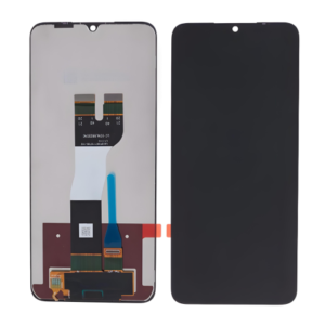 Écran de remplacement pour Samsung GALAXY A05S