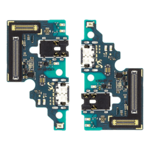 Nappe Connecteur de Charge Compatible Samsung Galaxy A51 SM-A515F