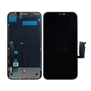 Écran iPhone XR (inCell) FHD + Kit outils offert