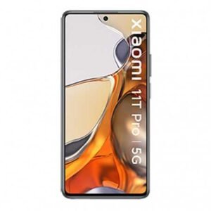 Série Xiaomi
