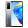 Xiaomi 11T Pro