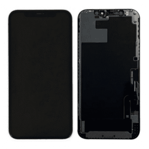 Ecran Complet iPhone 14 Pro Max (Hard OLED)