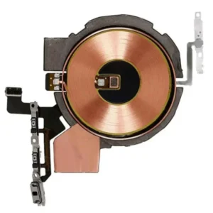 Antenne NFC/Charge Sans Fil iPhone 14 Pro Max